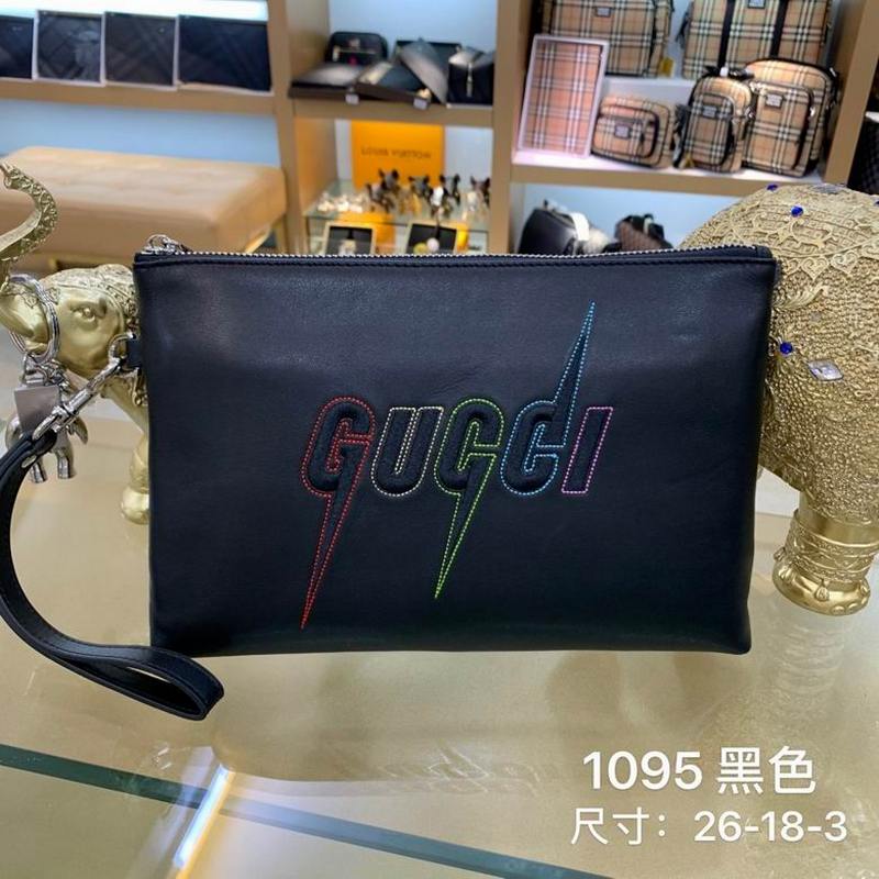 Gucci Wallets 28